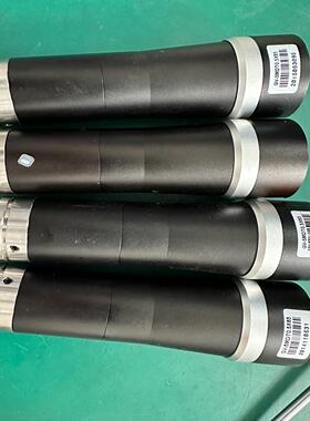 GV-5MDT0.5×65 工业相机远心镜头