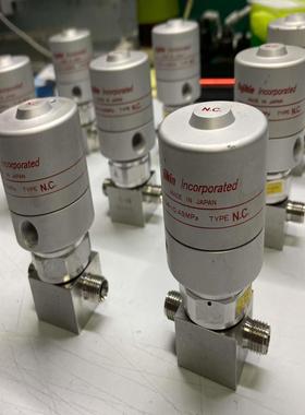 日本 fujikin富士金fpr-uddf-91-635-议价