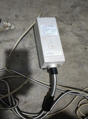 【工控自动化】HOYA-SCHOTT 卤素光源MEGALIGHT 100议价