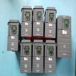 【荣强工控】ATV610D11N4