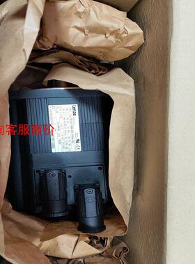 【环球】伦茨伺服电机MCS 14D15-RS0B0-B24N-ST5