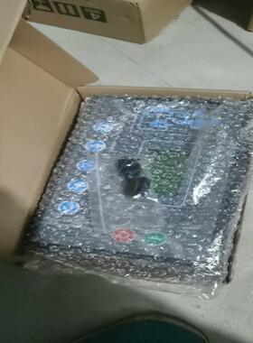 （设备配件）丅MAM880（B显示屏（控制器（））2螺杆式