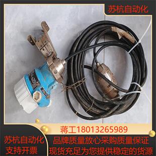 EH压力变送器 PMP51-1Q24800