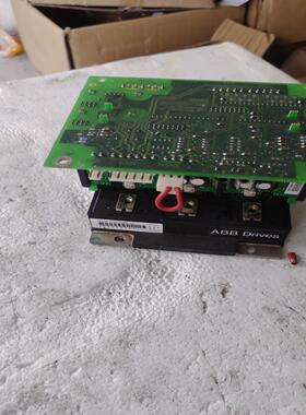 PP10012HS（ABBN）5A原装正品