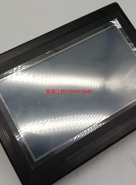 【荣强工控】永宏7寸触摸屏  BF070L－01