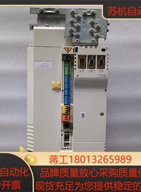 伺服驱动   型号：MFE180-04AN-046A-议价