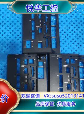 基恩士CV-X150AX100AX170FXG-750议价