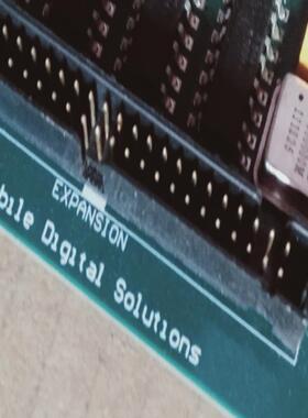 MDSMOTION MOBILE DIGITAL SOLUT