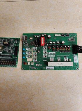 {雅致机械商行}SH040-11KW SH040-11K15K 士林SH0