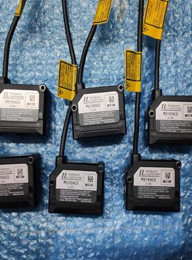 基恩士IL-065 IL-1000 OP-87057