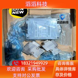 022 安川集成 A008 YASKAWA安川转换器JZDP