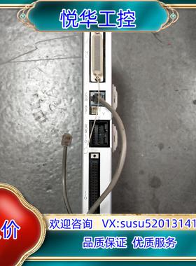 原装KOGANEI 驱动器  TRCX2S ERCX 正常使议价