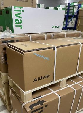 原装供应v610c16n4 160kw inv  ipping