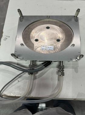 [德峰]KOMATSU EIECTRONICS  CU-57