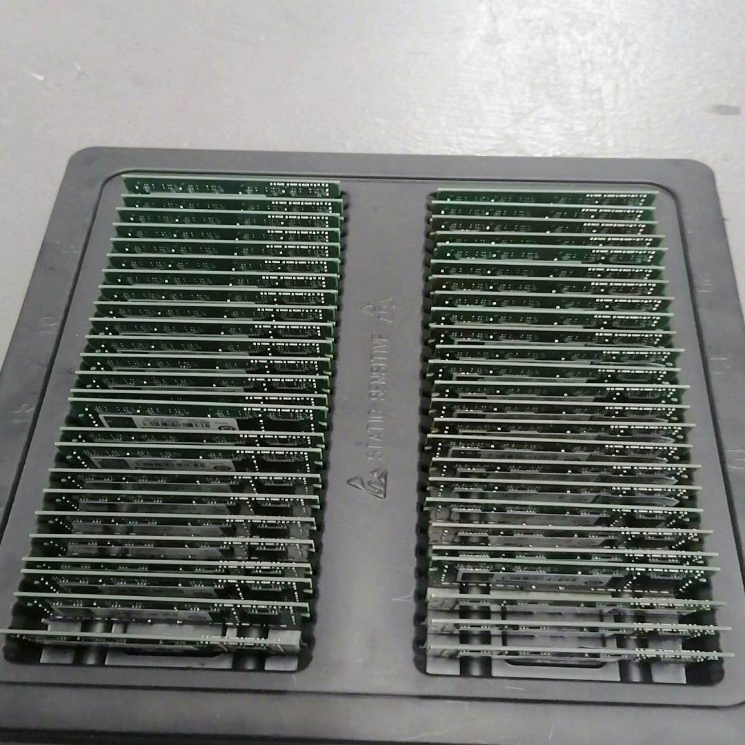 AQD研华内存条DDR3L 1600 4G（AQD-SD3L