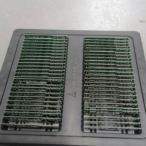 AQD研华内存条DDR3L 1600 4G（AQD-SD3L