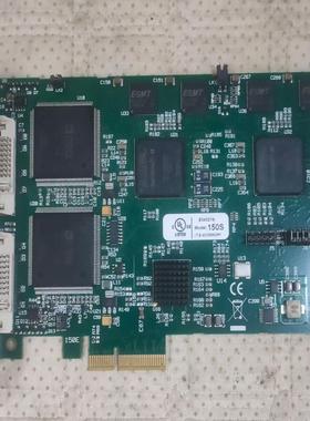 迈诗得Motherboaed DATAPATH IMAGED