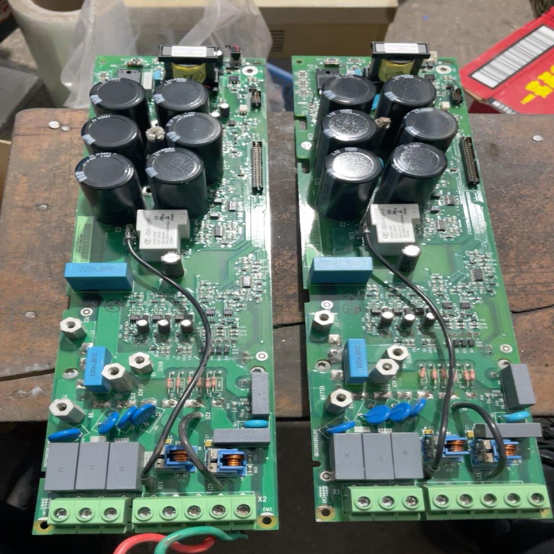 (设备配件)、sint4220c拆机。包好