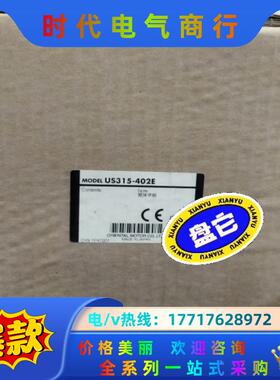 东方调速马达US315-402E议价