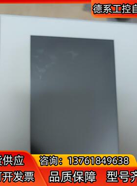 SCT DISPLAY 22837 控制器