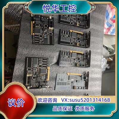 原装倍福BECKHOFF FC3101-0000原装总线议