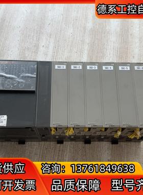 富士PLC   NV1P-062