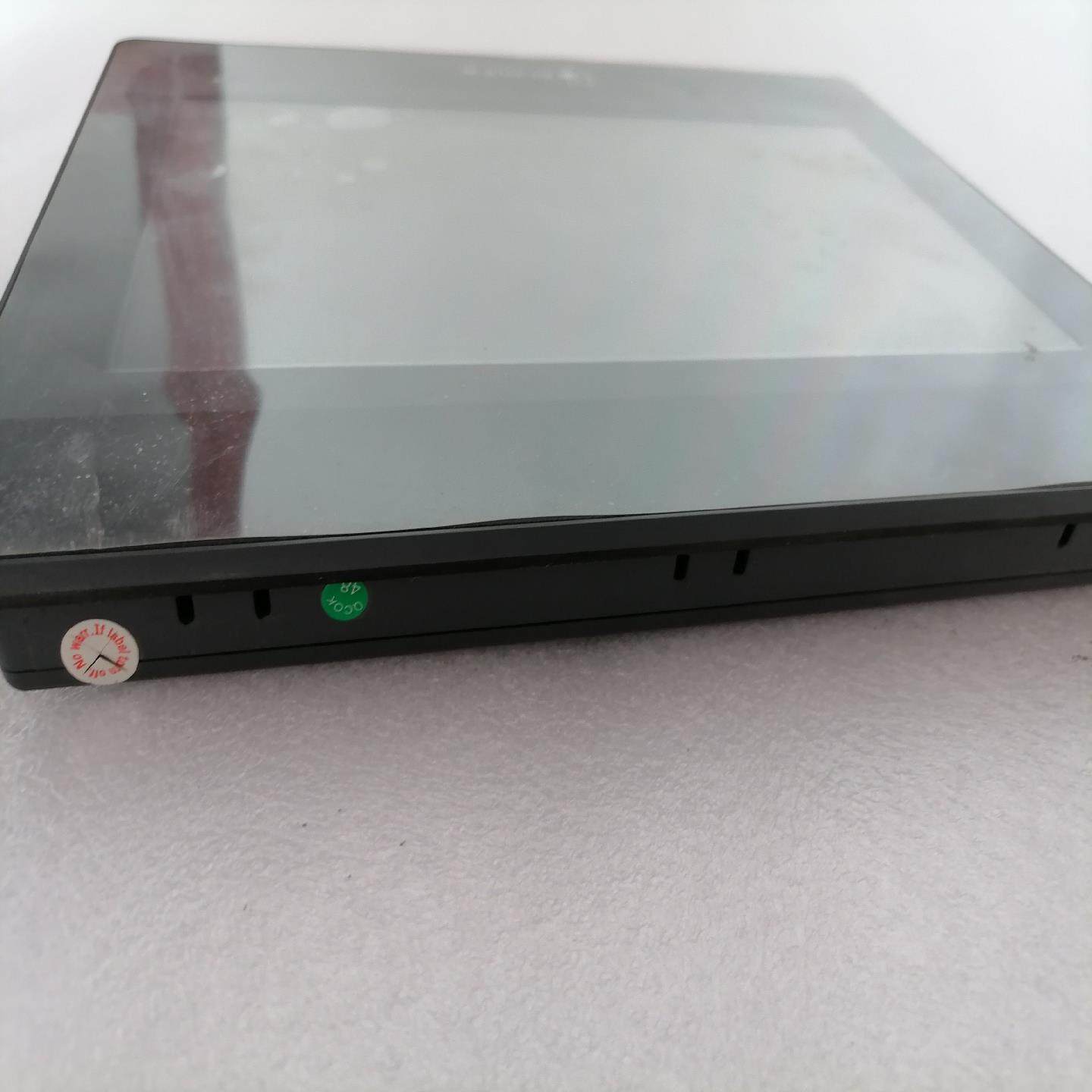 DOP-B07S411台达触控屏