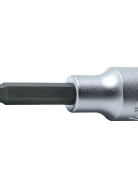 KOKEN/山下工业 套筒 4010M.160-4/5/6/7/8/10/12/14/17/19