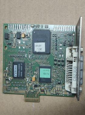 【工控自动化】5AC600-SDL0-00议价