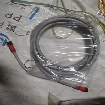 Wood head 51180-M060 842371248