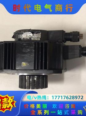 MDMA102P1G伺服电机议价