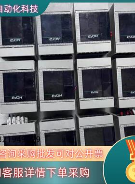 现货禾川PLC HCA1P-8X6YT-AHCA1P-8X6Y
