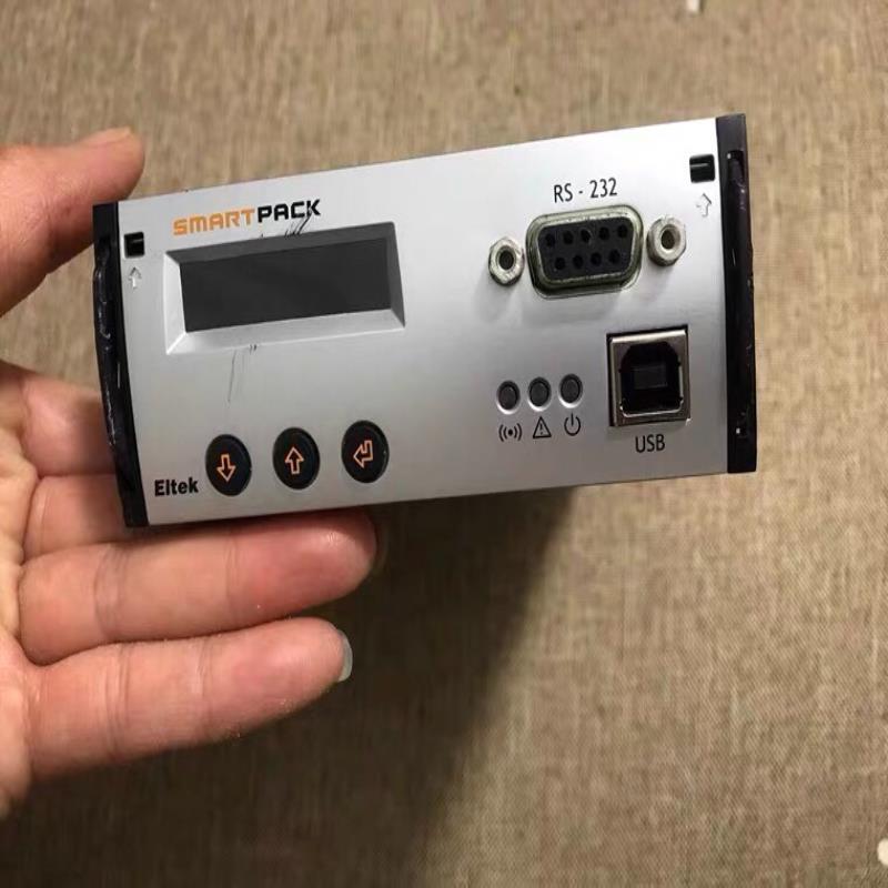 易达GB RS232 front通 信监 控模块242100