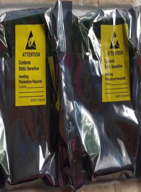 [德峰] K92182 LIMITORQUEK92280CORPO