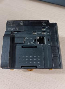 （请询价）CJ2M-CPU34，！议价