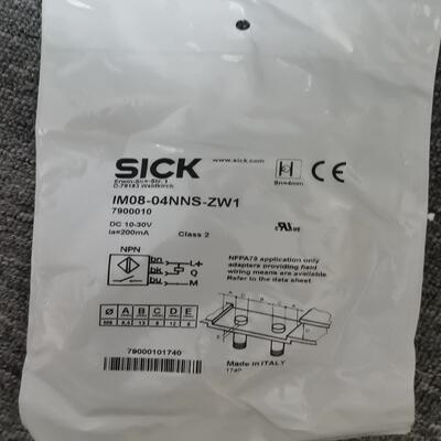 IM08-04NNS-ZW1现货