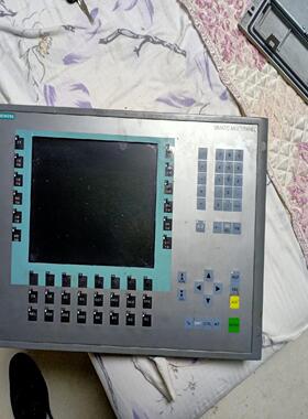 {莱茵电子商行}西门子MP277-10key6AV6643-0DD01-