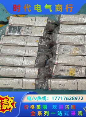 ABB ACS310 变频器议价