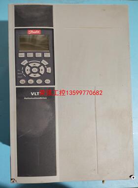 【荣强工控】FC-302P5K5T5E55H2XGCXXXSXXXXAX
