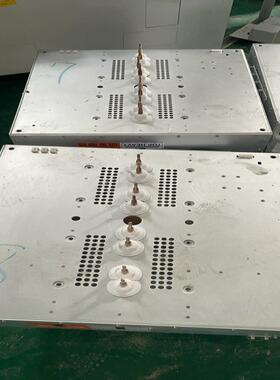 【顺庆】Lam半导体电源 853-043759-218电源匹配器 射【议价】