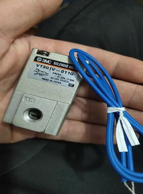 （设备配件）VT301V-001G