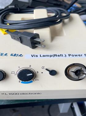 （设备配件）控制器 kl1500  lcnc