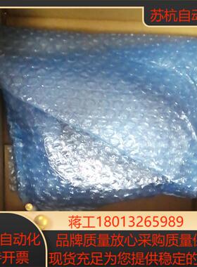 基恩士CA-DC40E光源模块