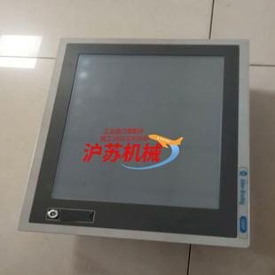 AB罗克韦尔6181P 15TPXP工控机触摸屏成色好