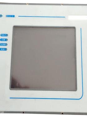 （设备配件）16意大利 - ECT-0045触摸屏UNIOP