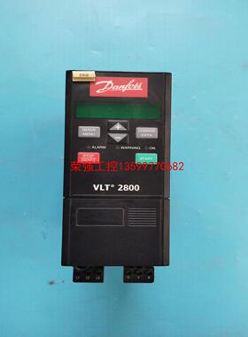 【荣强工控】VLT2811PT4B20STR1DBF00A00