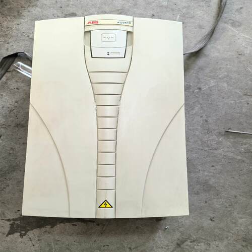 议~ACS510-01-246A-4 变频器ABB 132KW