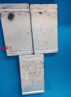 TOP丹佛斯控制器，300047，实物图，拆机的，需要的联系