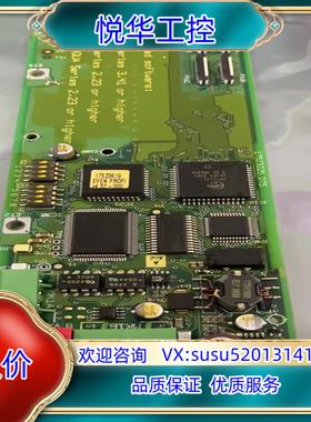 175Z3225 DT5 CB5 AB5、全新丹佛斯变频器选议价