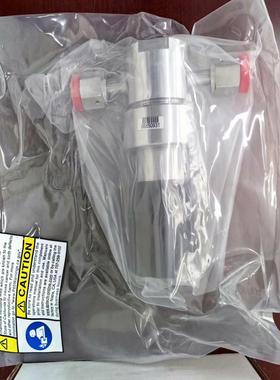 APtech  AZ1010S 2PW FV4 FV4  1